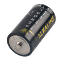  Batteri alkaline C LR14 2-pk. - Firefly